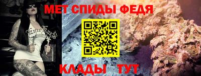 кокаин VHQ Дубна